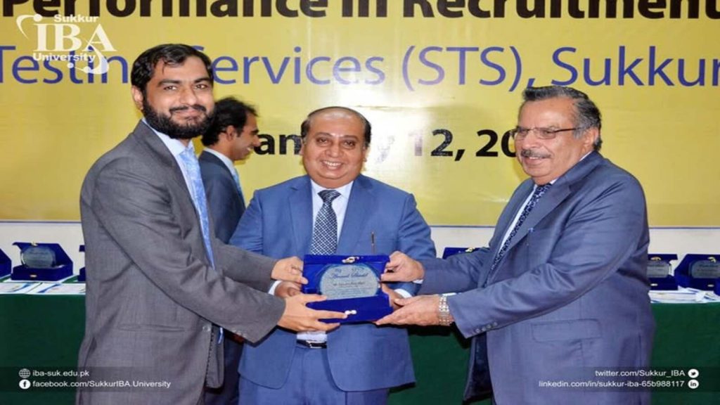 Award